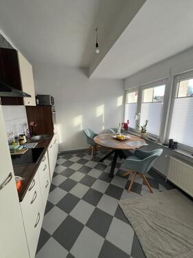 Foto - Erdgeschoßwohnung in Meppen zum Kaufen