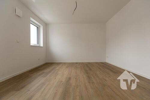 Foto - 2 Zimmer Dachgeschoßwohnung in Lingen (Ems)