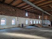Foto - Scheune Halle zu vermieten - 280 qm