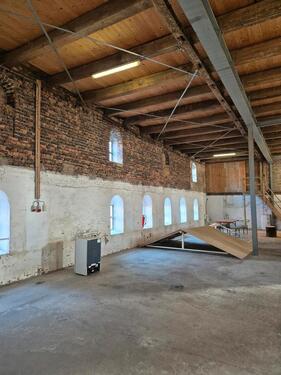 Foto - andere in Soest