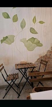 Foto - werkstatt massivholz zur miete - 500,00&nbsp;EUR Kaltmiete, ca.&nbsp; 250,00&nbsp;m&sup2;