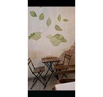 werkstatt massivholz zur miete - 500,00&nbsp;EUR Kaltmiete, ca.&nbsp; 250,00&nbsp;m&sup2; in Rottenburg am Neckar (PLZ: 72108)