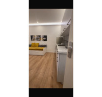 Exklusive, vollmöblierte Wohnung in Adlershof - Berlin Treptow-Köpenick