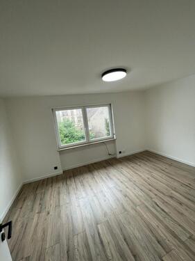Foto - 1 Zimmer Etagenwohnung zur Miete in Saarbrücken