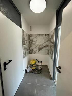 Foto - 1 Zimmer Etagenwohnung in Saarbrücken