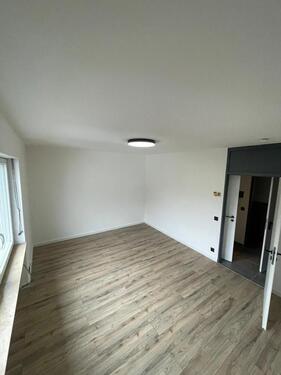 Foto - Etagenwohnung in Saarbrücken zur Miete