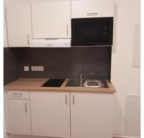 Studentenapartment, Studenten Wohnung, Wöhrder Wiese - Nürnberg Altstadt, St. Lorenz