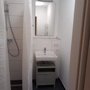 Foto - Etagenwohnung in Nürnberg zur Miete