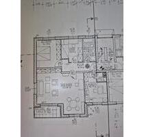3 Zimmer Wohnung in kirchlinteln