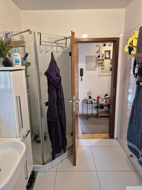 Foto - Etagenwohnung in Kirchlinteln zur Miete