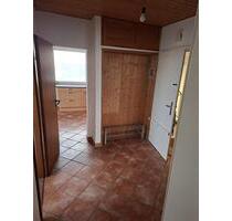 Westerdiek 2 - WHG 11 - Bahnhofsviertel - Emden