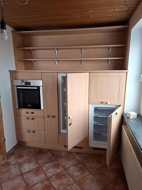 Foto - 2 Zimmer Etagenwohnung zur Miete in Emden