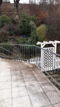 Foto - Gemütliche Wohnung in Bad Endbach zu vermieten.