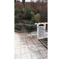 Gemütliche Wohnung in Bad Endbach zu vermieten.