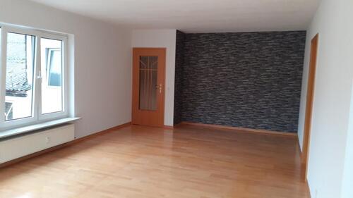 Foto - 2 Zimmer Etagenwohnung zur Miete in Bad Endbach