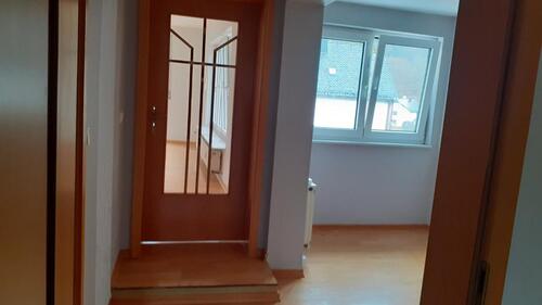 Foto - Etagenwohnung in Bad Endbach zur Miete