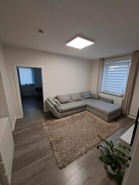 Foto - 2 Zimmer Etagenwohnung zur Miete in Bielefeld