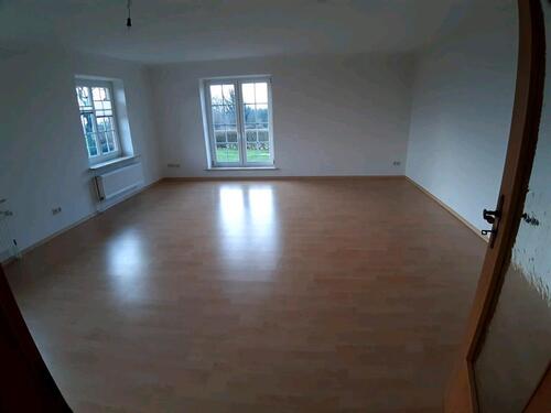 Foto - Einfamilienhaus in Schwabstedt zur Miete