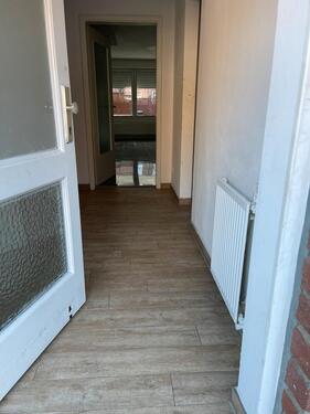 Foto - 5 Zimmer Reihenhaus zum Kaufen in Geesthacht