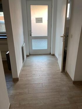 Foto - 5 Zimmer Reihenhaus in Geesthacht