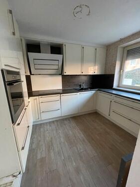 Foto - Reihenhaus in Geesthacht zum Kaufen