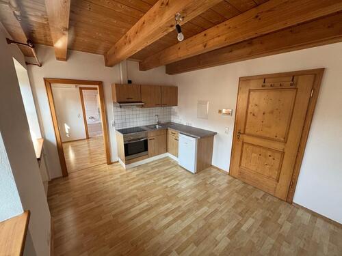 Foto - 1,5 Zimmer Wohnung 29m2 - 500,00&nbsp;EUR Kaltmiete, ca.&nbsp; 29,00&nbsp;m&sup2;