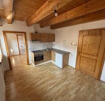 1,5 Zimmer Wohnung 29m2 - 500,00&nbsp;EUR Kaltmiete, ca.&nbsp; 29,00&nbsp;m&sup2; in Seeon-Seebruck (PLZ: 83358)