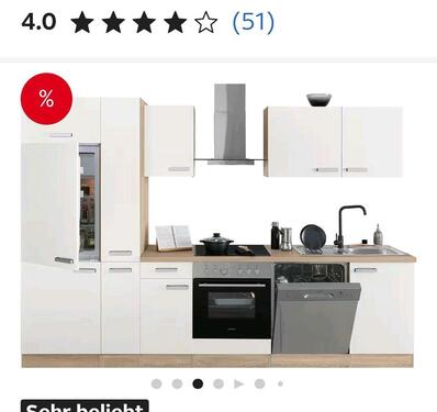 Foto - 5 Zimmer Reihenhaus zur Miete in Plattling