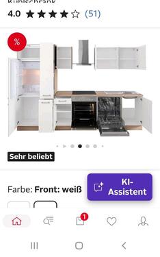 Foto - 5 Zimmer Reihenhaus in Plattling