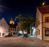 Laden Büro, Ingolstadt-Altstadt, ca. 61 m²