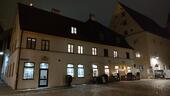 Foto - andere zur Miete in Ingolstadt