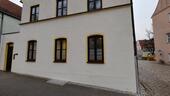 Foto - andere in Ingolstadt zur Miete