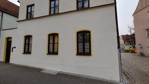 Foto - andere in Ingolstadt zur Miete