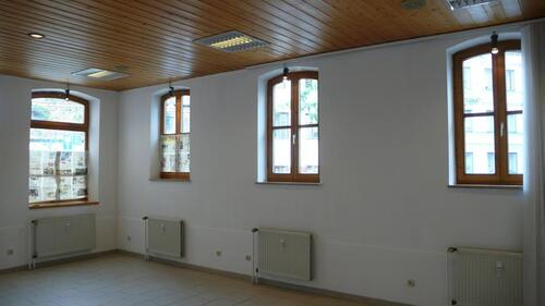 Foto - 
