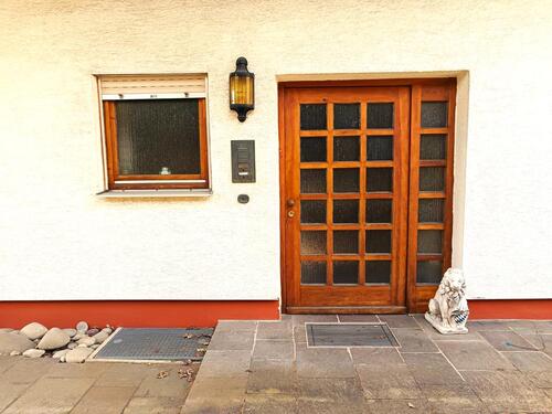 Foto - 7 Zimmer Einfamilienhaus in Kaufbeuren