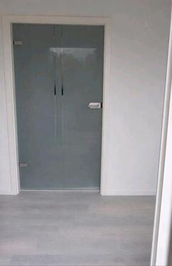 Foto - Moderne, schöne Wohnung in Wolfhagen-Ippinghausen