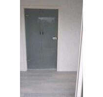 Moderne, schöne Wohnung in Wolfhagen-Ippinghausen