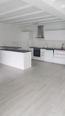 Foto - 2 Zimmer Erdgeschoßwohnung zur Miete in Wolfhagen