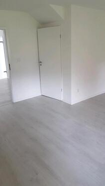 Foto - Erdgeschoßwohnung in Wolfhagen zur Miete