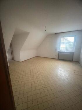 Foto - Einfamilienhaus in Heusweiler zum Kaufen