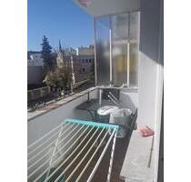 Schöne 3 Zimmer Wohnung in zentraler Lage- ideal auch für WG - Hildesheim