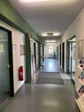 Foto - andere zur Miete in Waldbröl