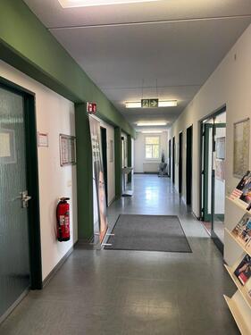 Foto - andere zur Miete in Waldbröl
