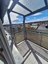 Foto - Gemütliche DG 3-Zimmer mit Laminat, Balkon und Wannenbad in ruhiger Lage! EBK mgl.