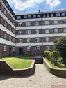 Foto - Dachgeschoßwohnung in Chemnitz zur Miete