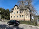 Foto - 2 Zimmer Dachgeschoßwohnung in Chemnitz