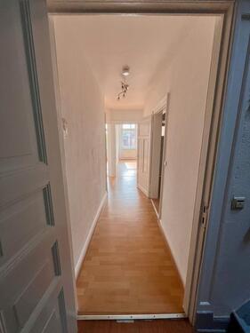Foto - 2 Zimmer Etagenwohnung zur Miete in Uelzen
