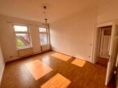 Foto - 2 Zimmer Etagenwohnung in Uelzen