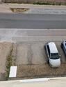 Foto - Stellplatz am Nordbahnhof - 50,00&nbsp;EUR Miete,