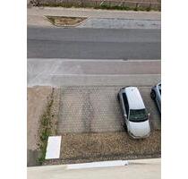 Stellplatz am Nordbahnhof - 50,00&nbsp;EUR Miete, in Ingolstadt (PLZ: 85049)